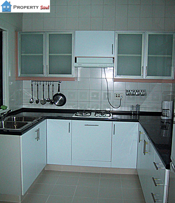 Interior Design Small Apartment Singapore